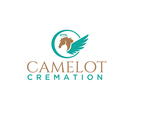 Logo Design by renderman for this project | Design #33134966