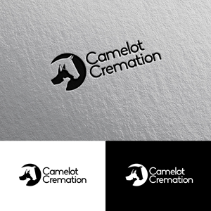 Logo Design by chris Ray for this project | Design: #33148748