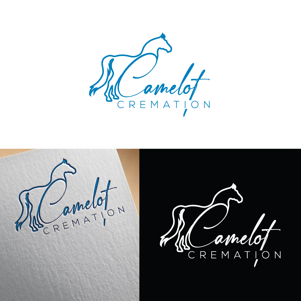Logo Design by Md Nurullah 1 for this project | Design #33136704