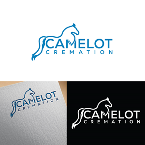 Design de Logo par Md Nurullah 1 pour ce projet | Design : #33136826