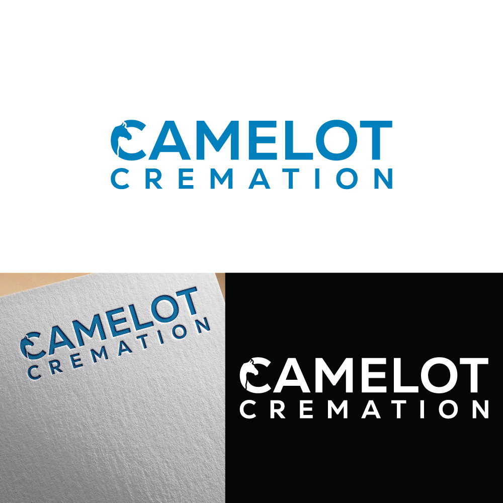 Logo Design by Md Nurullah 1 for this project | Design #33136867