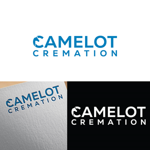 Design de Logo par Md Nurullah 1 pour ce projet | Design : #33136867