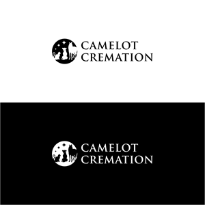 Design de Logo par Kaze56 pour ce projet | Design : #33138709