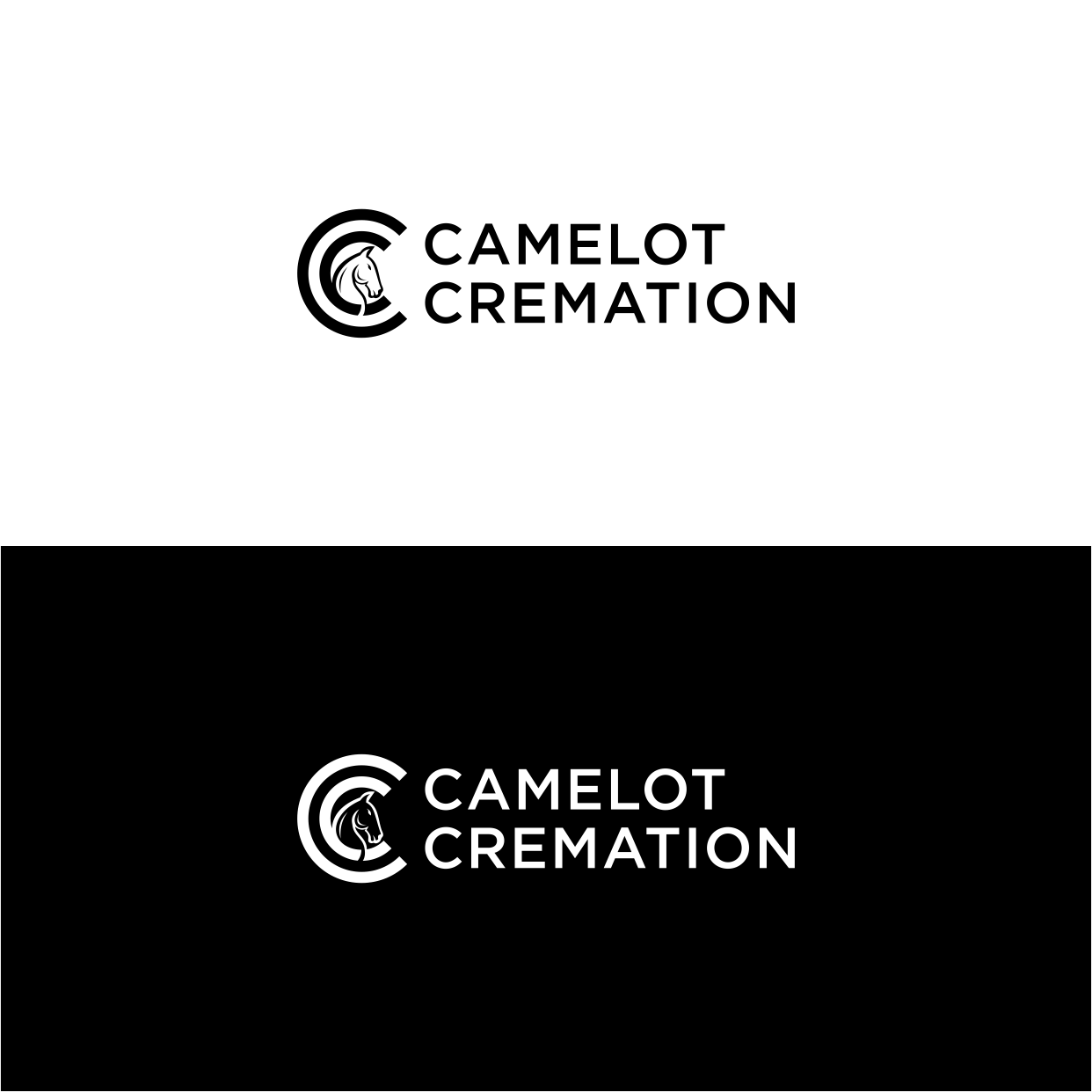 Design de Logo par Kaze56 pour ce projet | Design #33138722