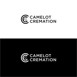 Design de Logo par Kaze56 pour ce projet | Design : #33138722