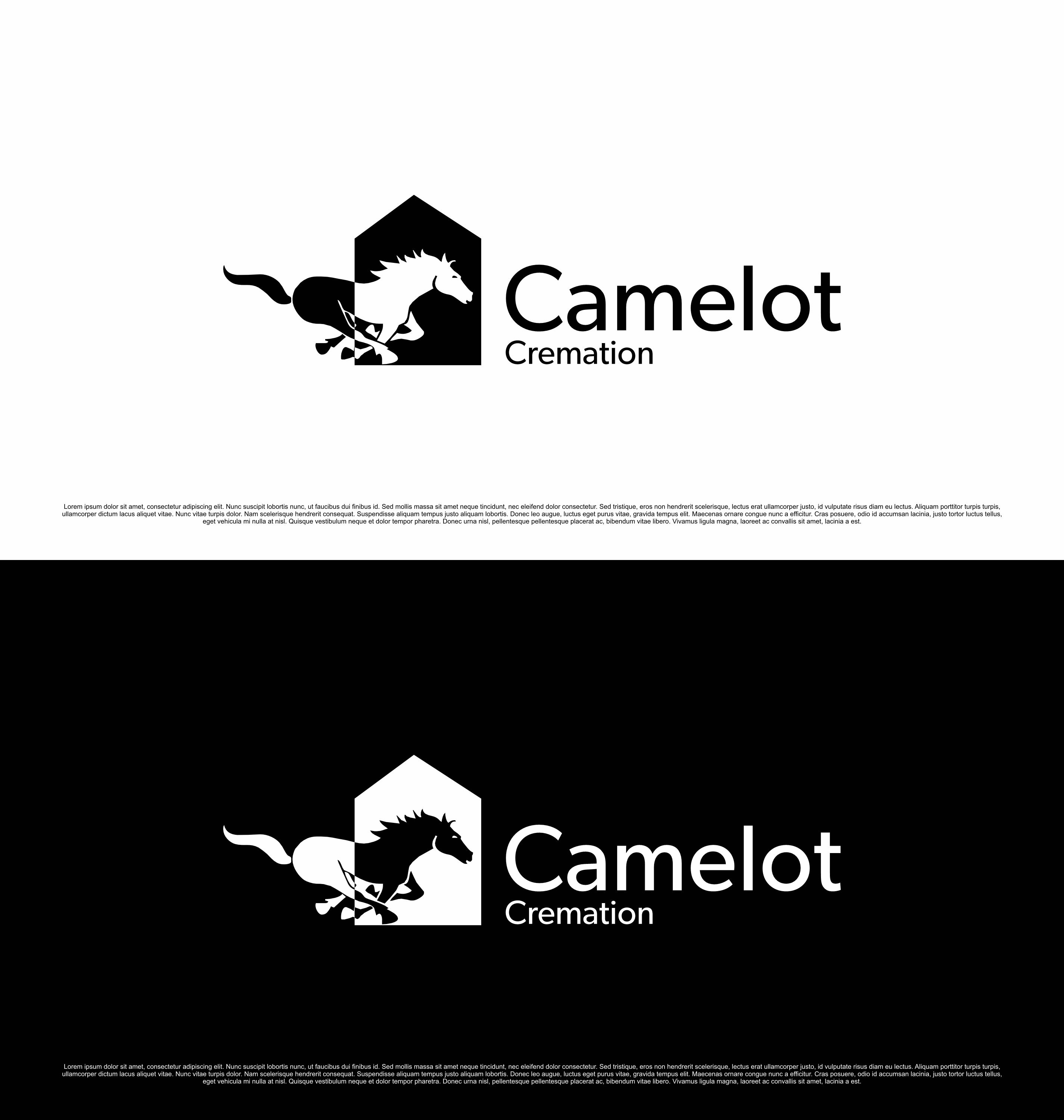 Design de Logo par saesean pour ce projet | Design #33135747