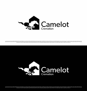 Design de Logo par saesean pour ce projet | Design : #33135747