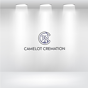 Diseño de Logo por DesignVerse777 para este proyecto | Diseño: #33147064