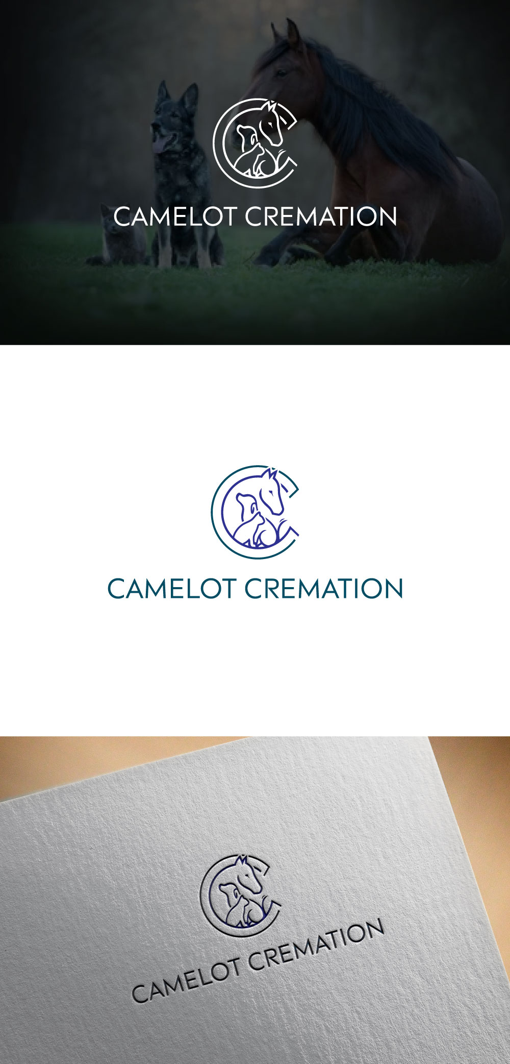 Design de Logo par DesignVerse777 pour ce projet | Design #33147066