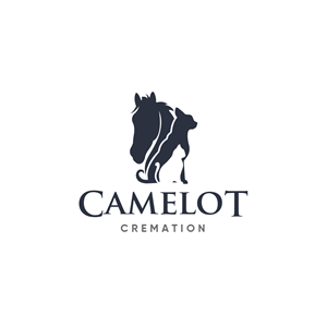 Logo Design by circledsg for this project | Design: #33141345