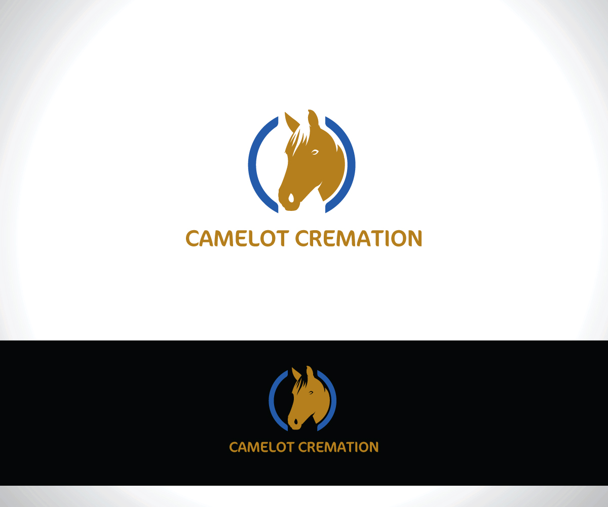 Design de Logo par YourLogoMaster pour ce projet | Design #33150759