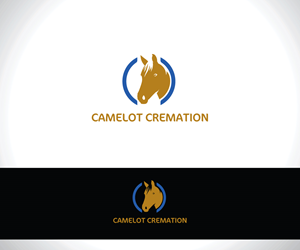 Design de Logo par YourLogoMaster pour ce projet | Design : #33150759