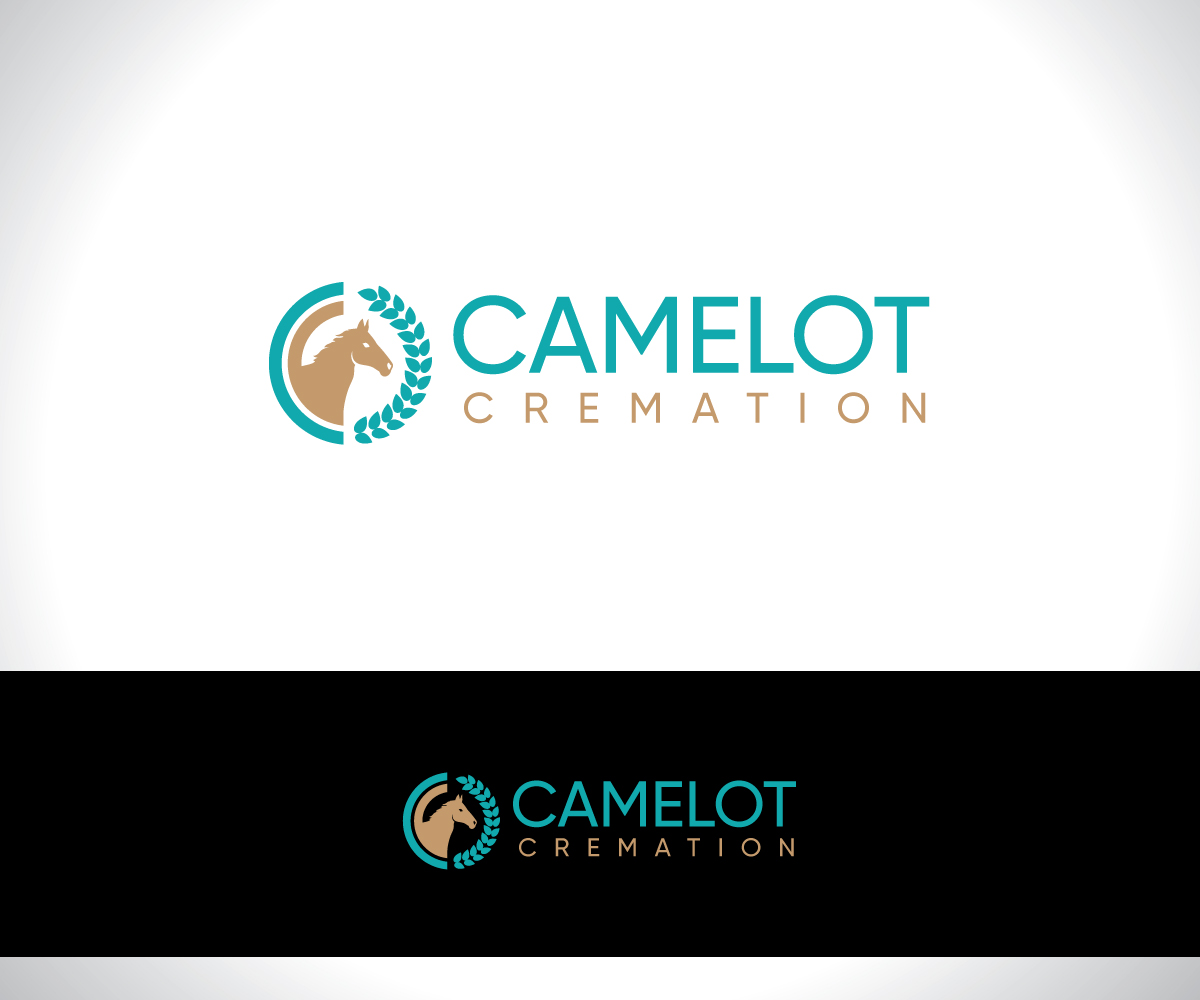 Logo Design by YourLogoMaster for this project | Design #33150760