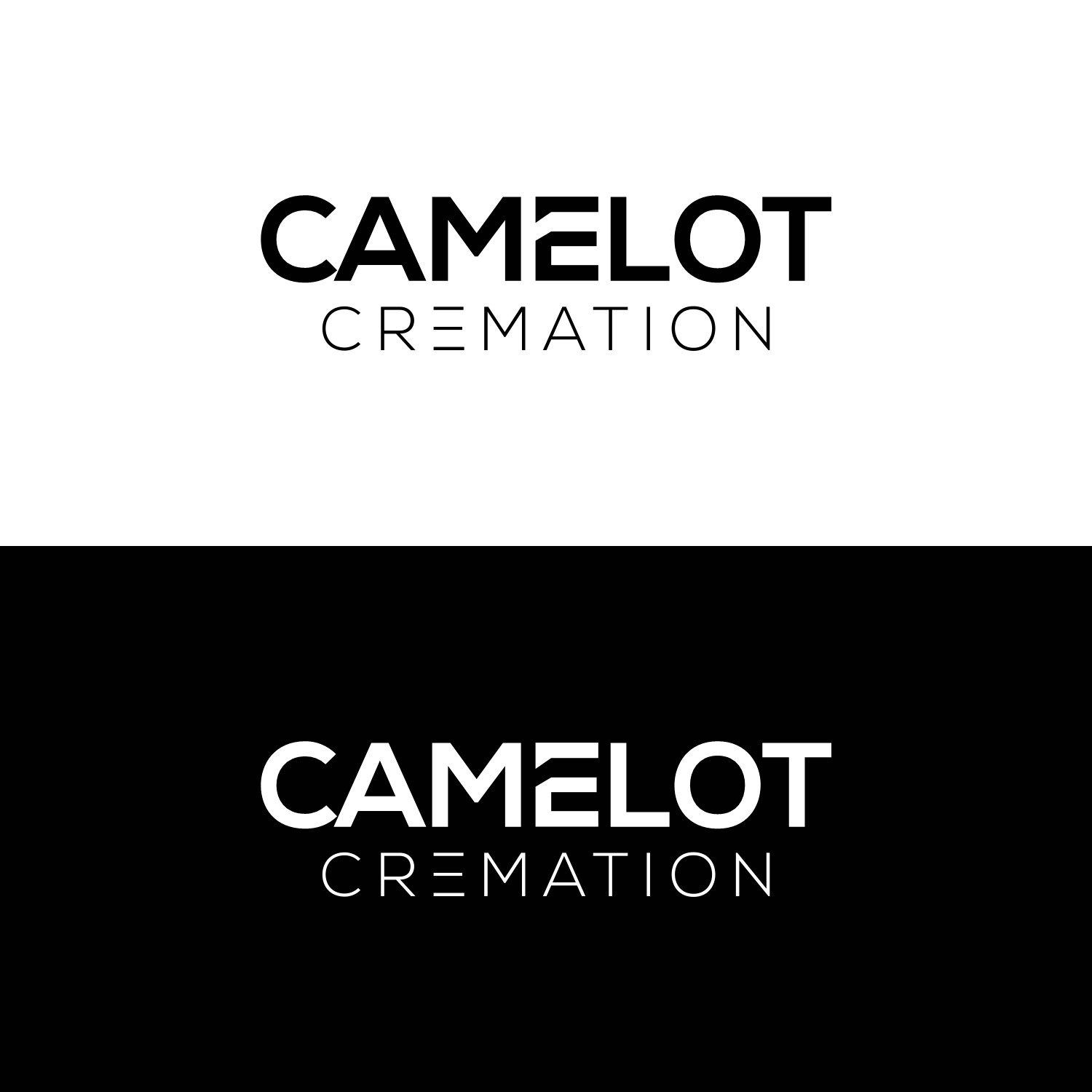 Logo Design by pusing for this project | Design #33136543