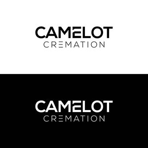 Logo Design by pusing for this project | Design: #33136543