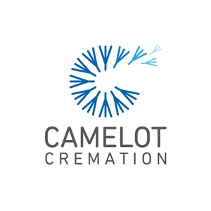 Logo Design by Elrich for this project | Design: #33144717