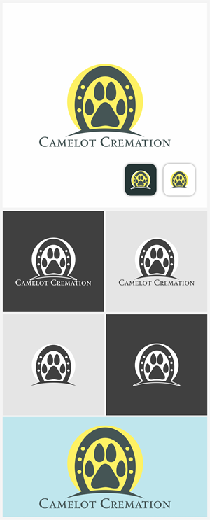 Logo Design by bibiya.std