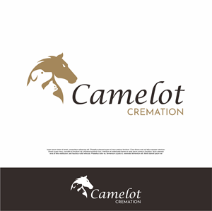 Logo Design by MIRZA Design