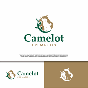 Logo Design by MIRZA Design for this project | Design: #33147940