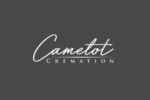 Design de Logo par Liinart pour ce projet | Design : #33137277