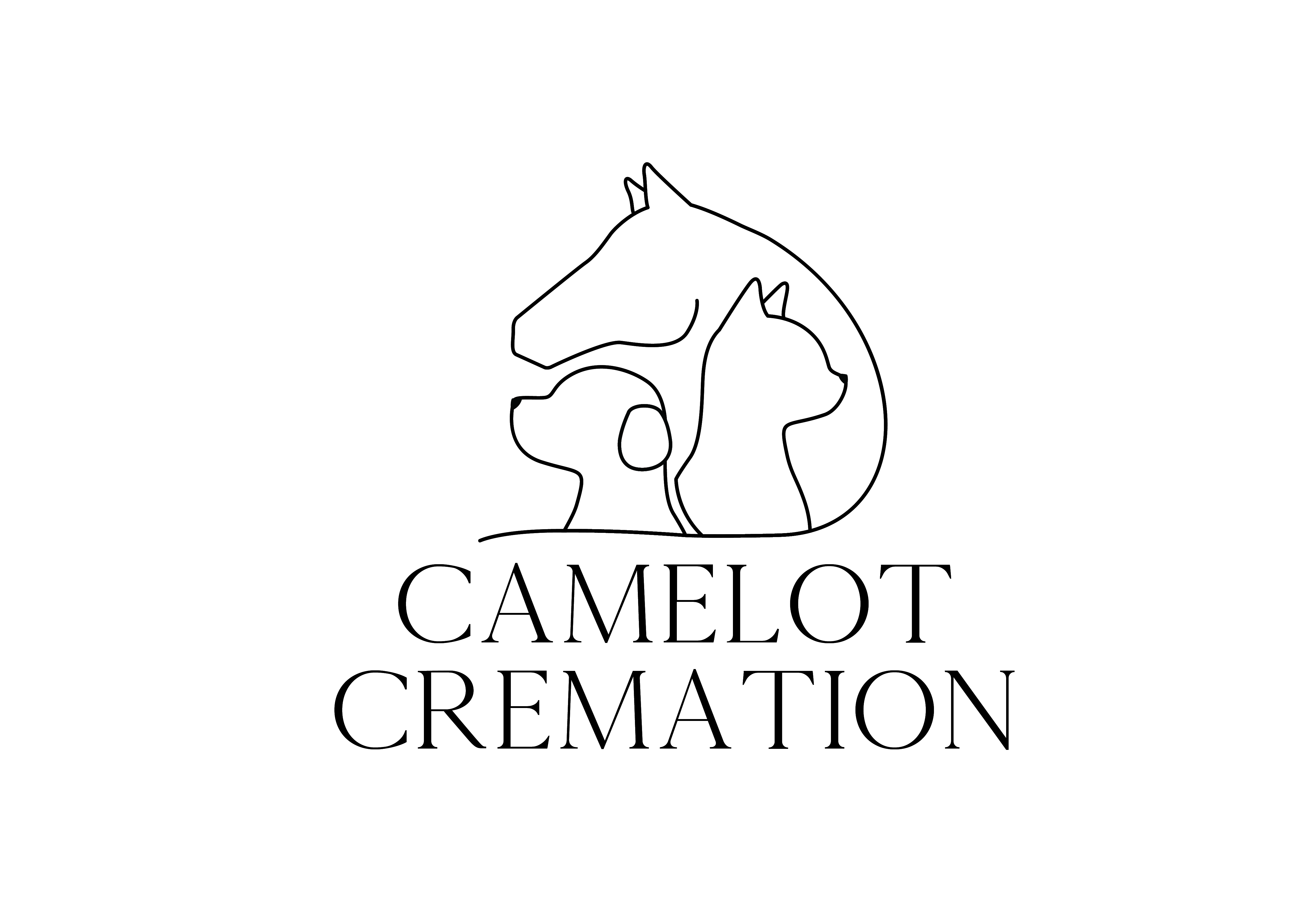Logo Design by Motsatter for this project | Design #33152090