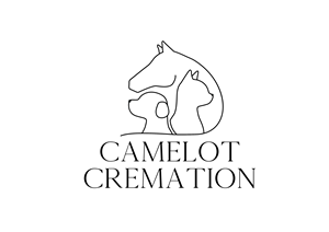 Logo Design by Motsatter