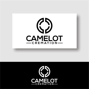 Design de Logo par ganesaputu pour ce projet | Design : #33136631