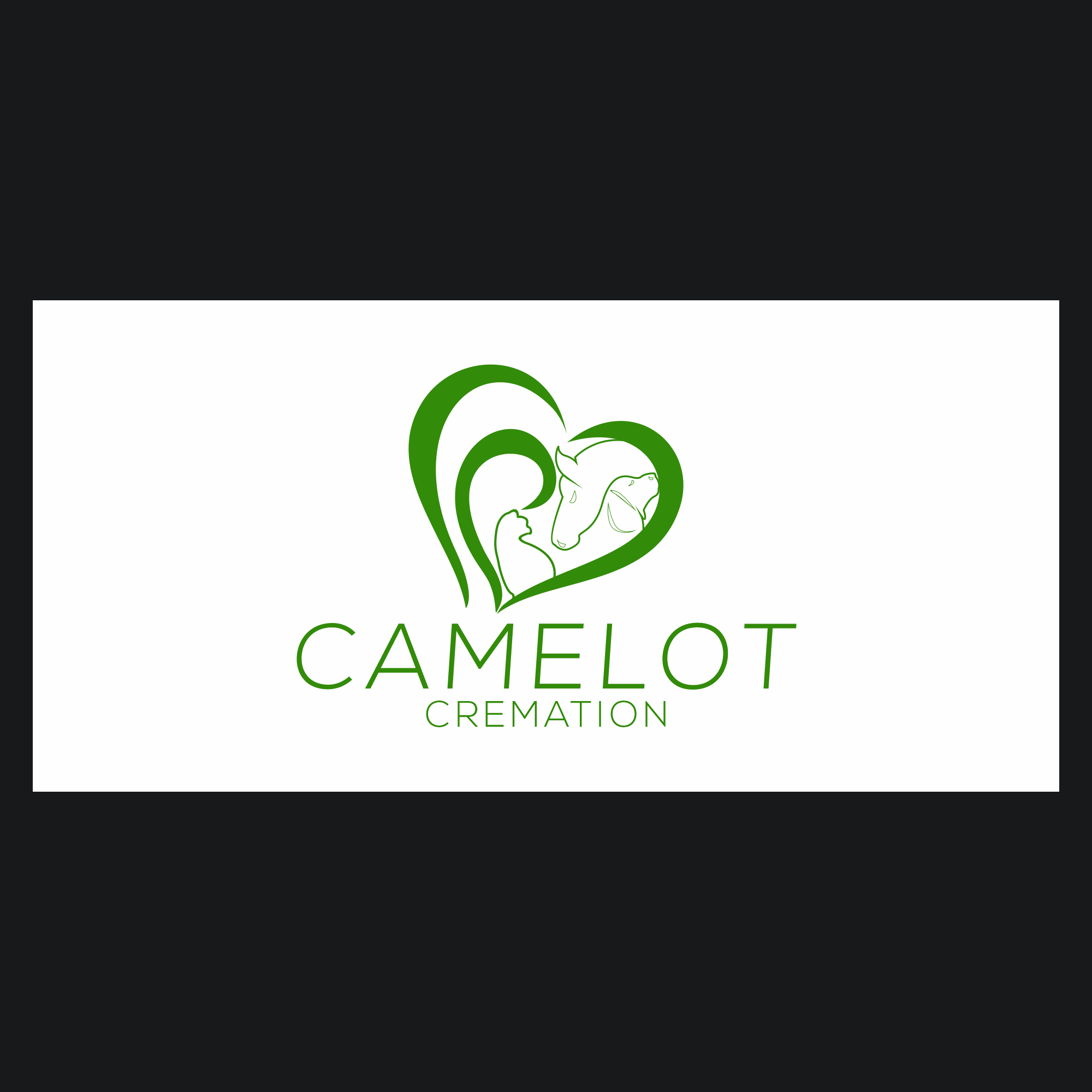 Diseño de Logo por TammZzzz para este proyecto | Diseño #33142598