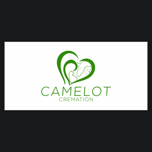 Logo Design by TammZzzz