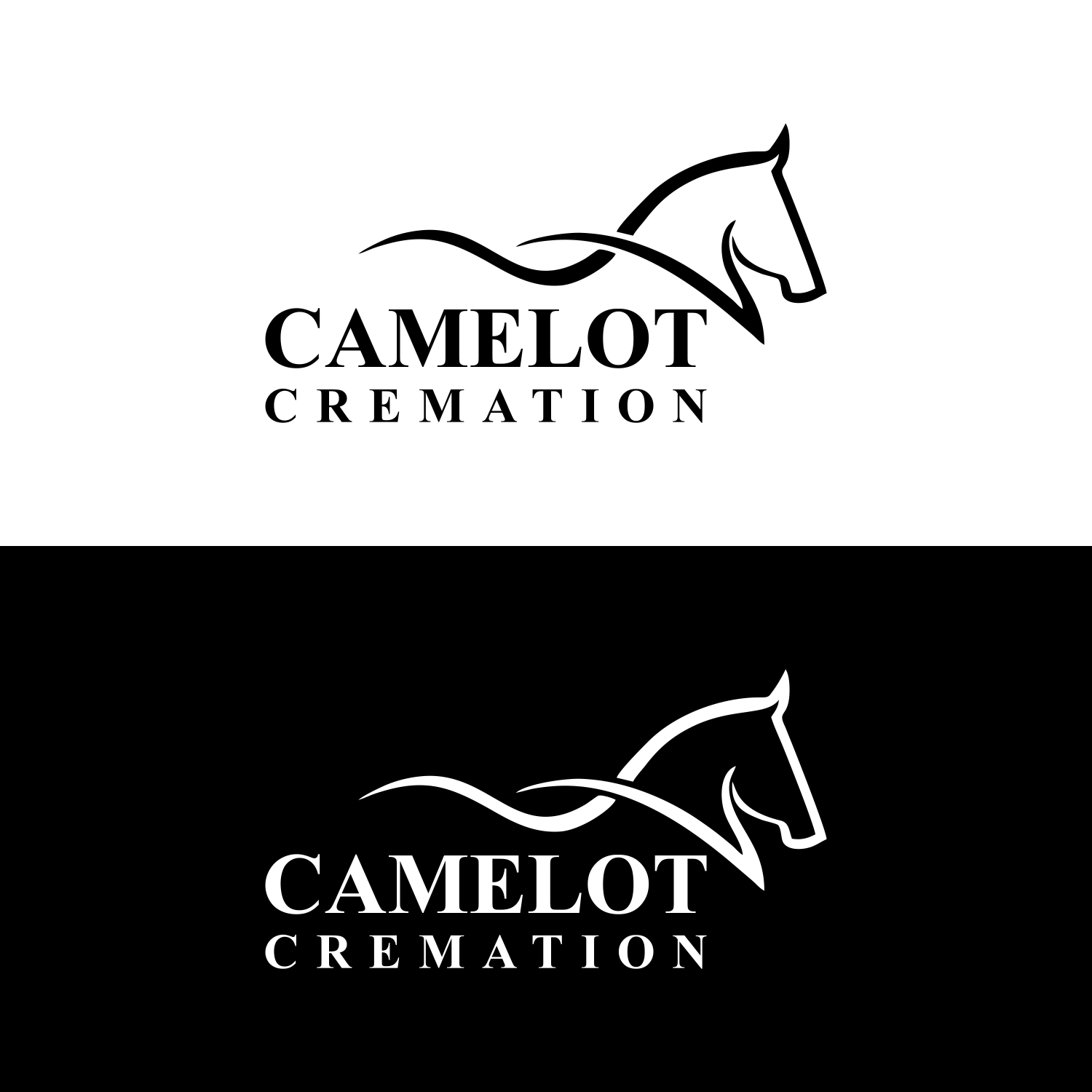 Design de Logo par anak hits pour ce projet | Design #33135995