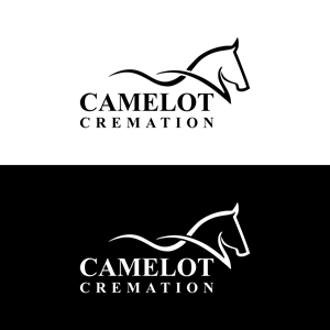 Design de Logo par anak hits pour ce projet | Design : #33135995