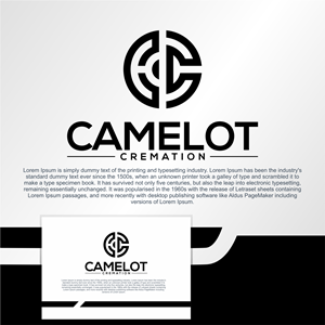 Design de Logo par diego costa pour ce projet | Design : #33140366