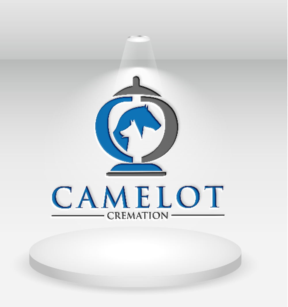 Diseño de Logo por Hasanulmahmud para este proyecto | Diseño #33145119