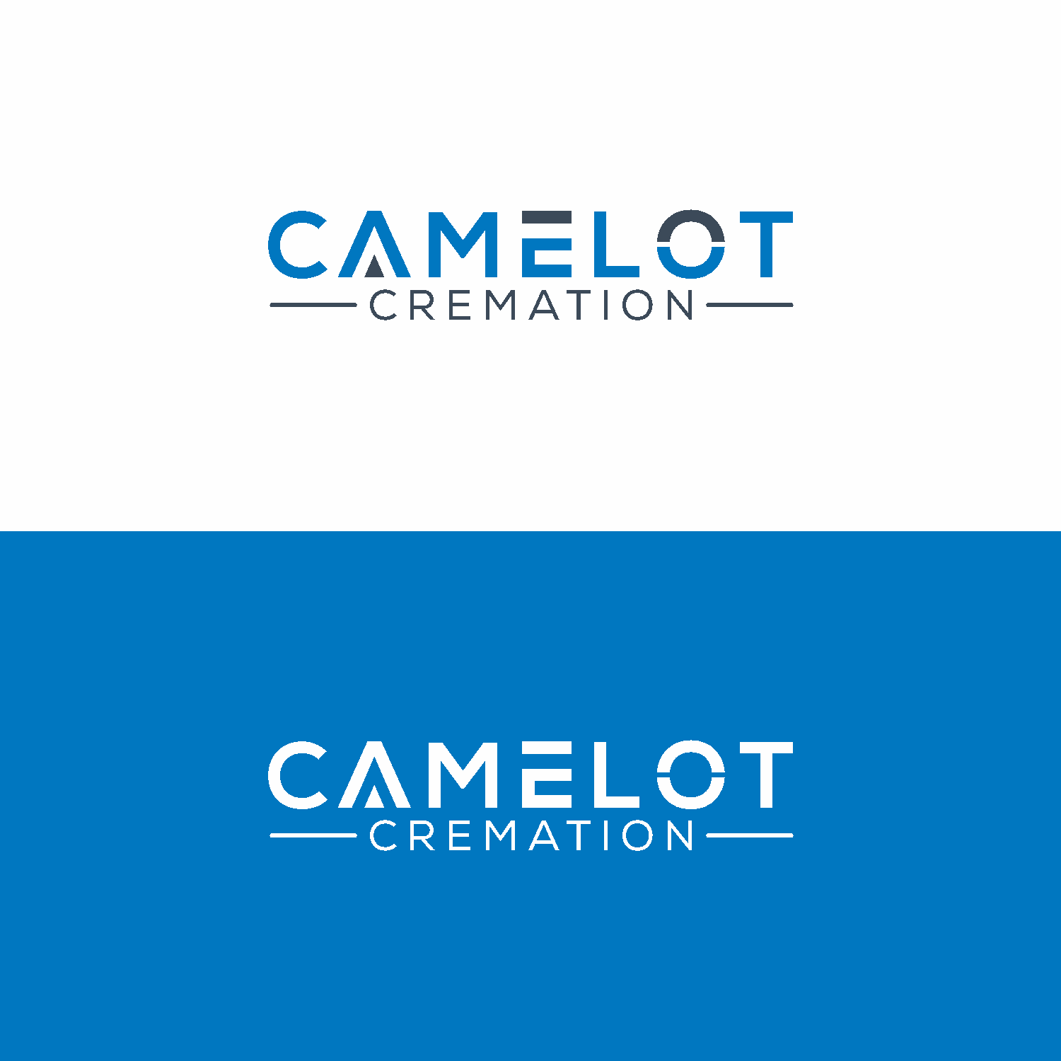 Diseño de Logo por oke  bendol para este proyecto | Diseño #33136455