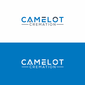 Logo Design by oke  bendol for this project | Design: #33136455