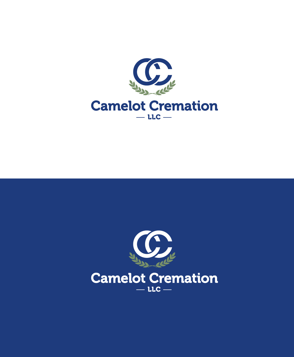 Logo Design by Limonero DG for this project | Design #33136656