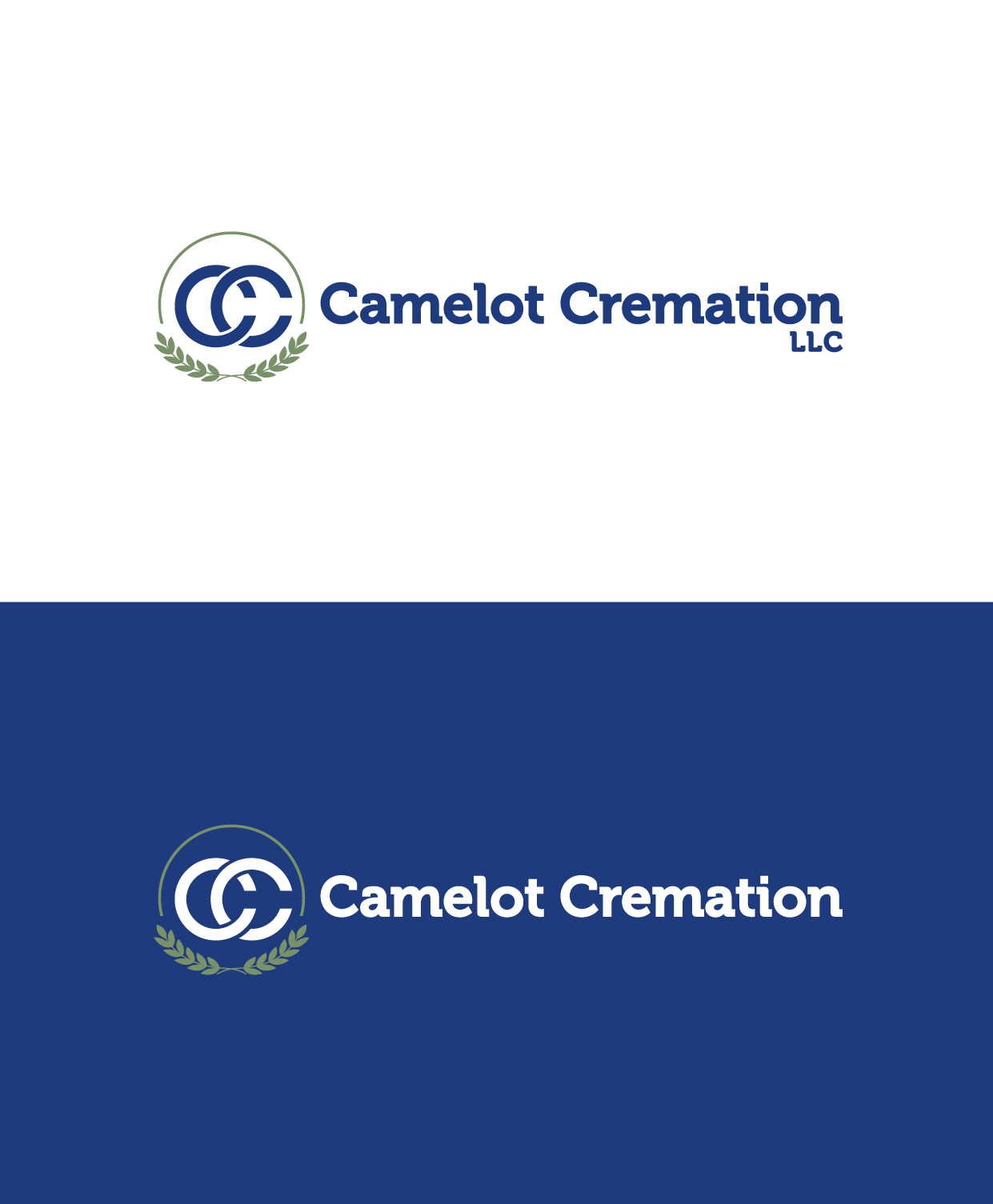 Logo Design by Limonero DG for this project | Design #33136657