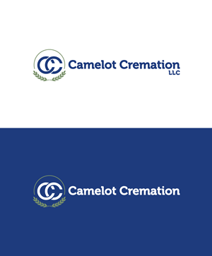 Logo Design by Limonero DG for this project | Design: #33136657