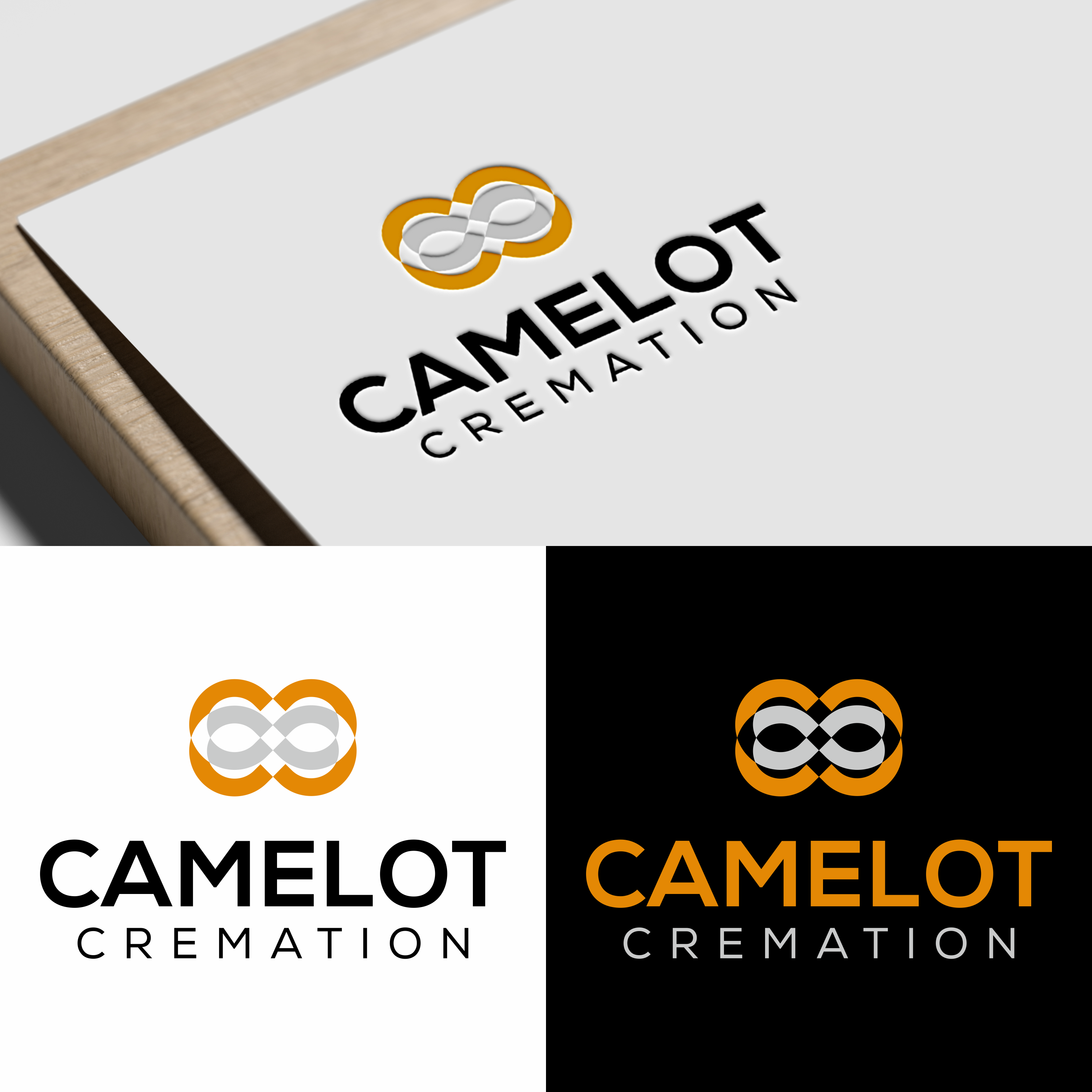Diseño de Logo por arillingga para este proyecto | Diseño #33136900