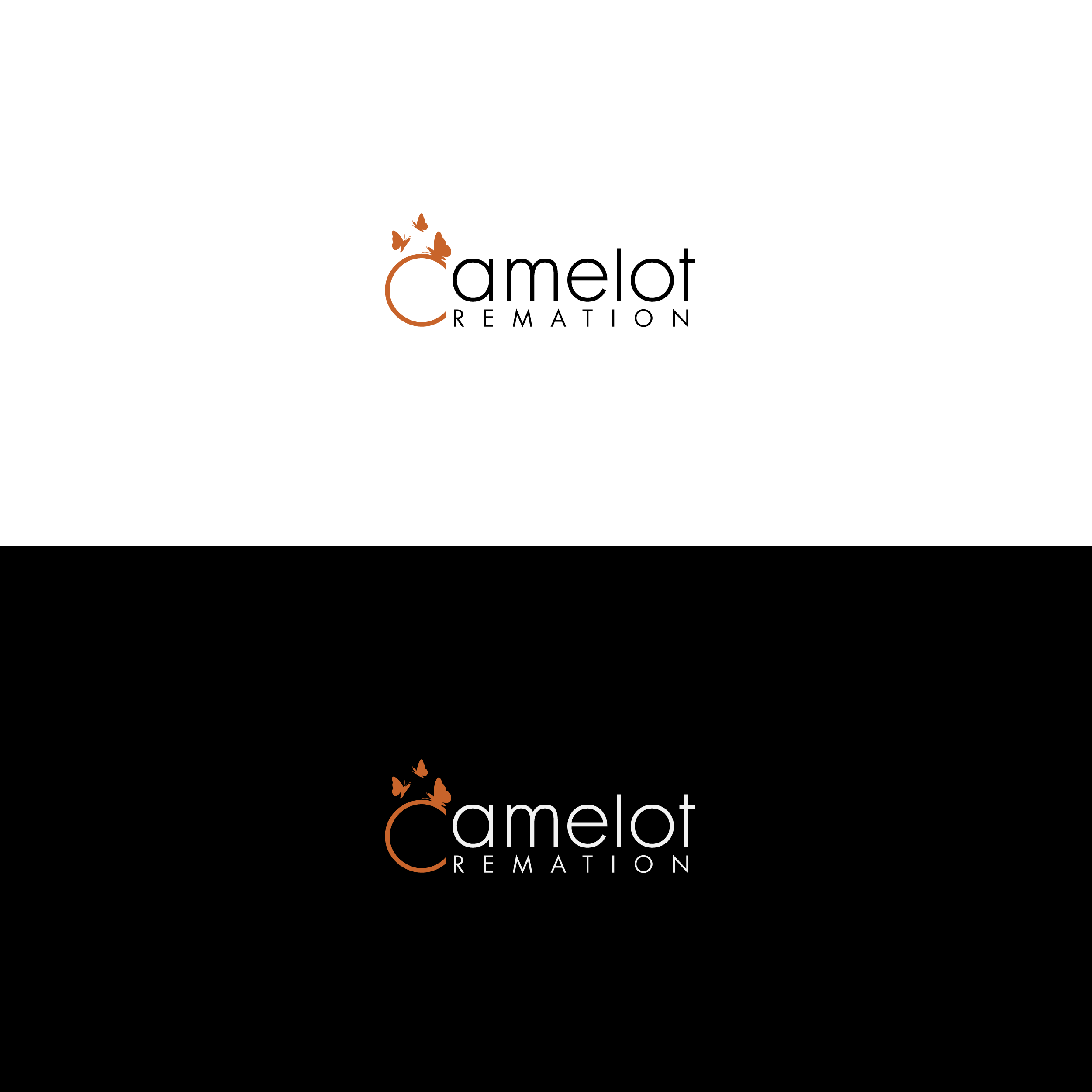 Logo Design by Mhosneezaman for this project | Design #33164559