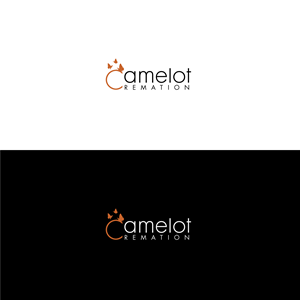 Logo Design by Mhosneezaman for this project | Design: #33164559