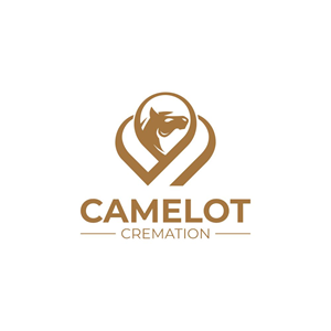 Design de Logo par malekah_city pour ce projet | Design : #33139138