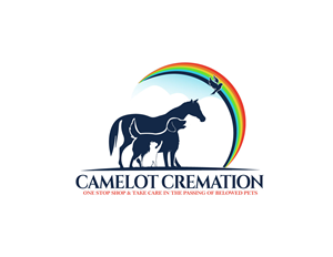 Logo Design by olivera 4 for this project | Design: #33138033