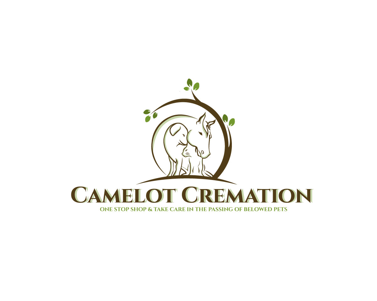 Logo Design by olivera 4 for this project | Design #33138346