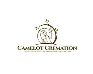 Logo Design by olivera 4 for this project | Design: #33138346