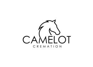 Logo Design by limose