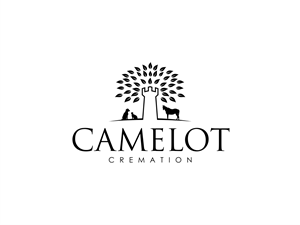 Logo Design by dialogo for this project | Design #33136092