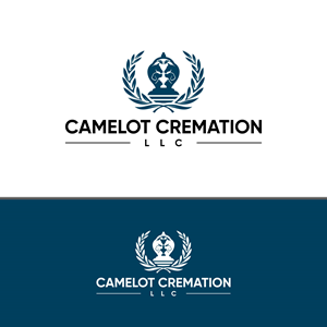 Logo Design by Arya Stark