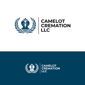 Design de Logo par Arya Stark pour ce projet | Design : #33141124