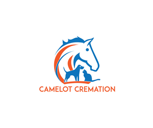 Logo Design by abulhazi